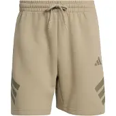 Adidas Shorts Future Icons 3-Stripes
