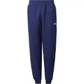 Under Armour Rival Fleece Novelty Joggers