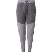 Nike Sandaletten 080-C-1317 für Damen