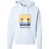 Jack & Jones Perry Kapuzenpullover