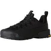 The North Face Sneaker GLENCLYFFE TNF herren
