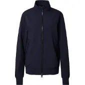 Save the Duck - Finlay - Freizeitjacke Gr XXL blau