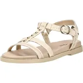 Nero Giardini Sandalen Sandalen Leder