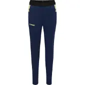 Hummel Blaze 2.0 Training Trainingshose