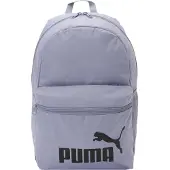Puma Rucksack PHASE Backpack 091164-31 - Gray Sky - One size