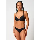 Skiny "Natural Beauty" bequem, atmungsaktiv, elastisch, mit Spitze