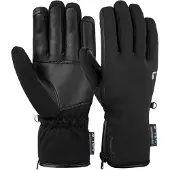 Reusch - Women's Tiffany R-TEX XT - Handschuhe Gr 7,5 schwarz