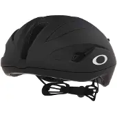 Oakley Velo Mach Eu Helm