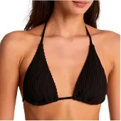 Billabong Bikinioberteil für Damen Summer High Multi Tri