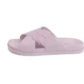 Freedom Moses - Cross - Sandalen Gr 38/39 lila