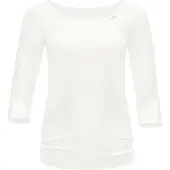 Winshape Functional Light and Soft 3/4-Arm Top AET139LS