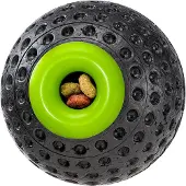 Ferplast Chewa Boing Ball Spender Spielzeug