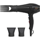 Wahl PowerPik 5000 Hair Dryer
