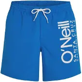 O'Neill Herren Badeshorts ORIGINAL CALI 16'' SWIMSHORTS