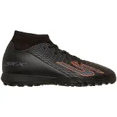 SKECHERS 252166l Tf Jugendfußballschuhe