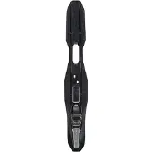Fischer Compact Skate Step-in Langlaufbindungen