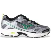 Mizuno Sneaker MXR SPORT damen
