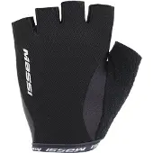 Massi Siligrip Handschuhe