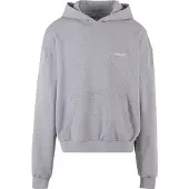Mister tee Upscale Core Oversized Kapuzenpullover