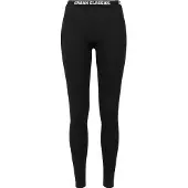 Urban Classics Tb1492 Leggings