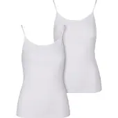 Urban Classics Basic (x2)