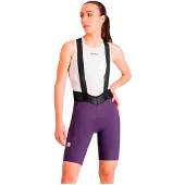 Sportful Srk Trägerhose