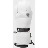 Racer G Starz 2 Gore-tex Handschuhe