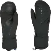 Level Mummies Fausthandschuhe