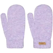 Barts Witzia Mitts lilac (18)