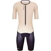 Santini Viper Kurzarm-trisuit