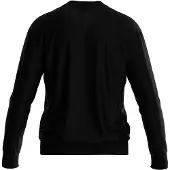 GUESS Klassischer Modeartikel für vielseitige Alltags-Outfits im zeitlosen Design