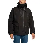 Superdry Ultimate Emb Windbreaker Jacke