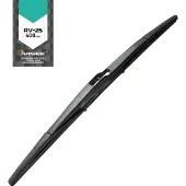VISEE BackSide RV-25 400