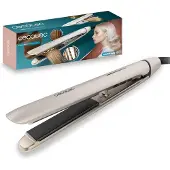 Cecotec Lisse 880 Hidraprotect Glätteisen