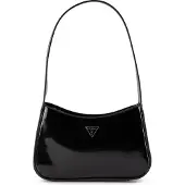GUESS Arnela II Schultertasche 26 cm