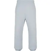 Urban Classics Jogginghose "Herren Sweatpants"