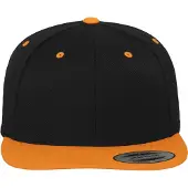 Flexfit Classique 2-tone Kappe
