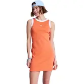 Roxy Strickkleid "Iconic Days"