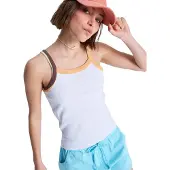 Roxy Radiance Era Ärmelloses Oberteil