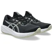 Asics Herren Laufschuhe GEL-CUMULUS 28