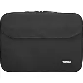 Thule Lithos Sleeve Macbook Air 15'' black (3205458-3205458)