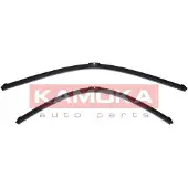 KAMOKA List sterace