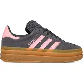 Adidas Originals "GAZELLE BOLD" für Kinder & Jugendliche