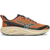 Mizuno Laufschuhe Neo Lumina
