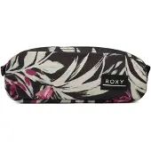 Roxy Kosmetiktasche DA ROCK PRINTED damen