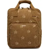Roxy Feeling Emby Handle Rucksack One Size
