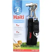 Company of animals Halti Trainingsleine