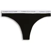 Tommy Hilfiger Underwear "PT COTTON" Packung