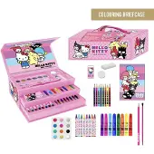 Cerda Hello Kitty Hello Kitty Mäppchen