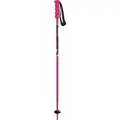 Komperdell Really Pink pink (28) 85